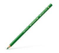 Faber-Castell Polychromes Crayons de couleur pour artistes