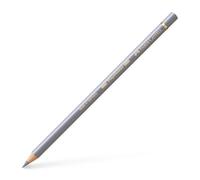 Faber-Castell Polychromes Crayons de couleur pour artistes