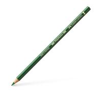 Faber-Castell Polychromes Crayons de couleur pour artistes