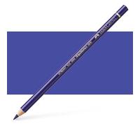 Faber-Castell Polychromes Crayons de couleur pour artistes