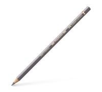 Faber-Castell Polychromes Crayons de couleur pour artistes