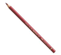 Faber-Castell Polychromes Crayons de couleur pour artistes