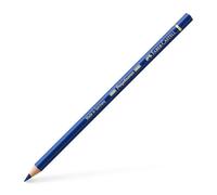 Faber-Castell Polychromes Crayons de couleur pour artistes
