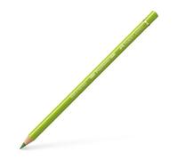 Faber-Castell Polychromes Crayons de couleur pour artistes