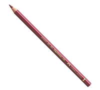Faber-Castell Polychromes Crayons de couleur pour artistes