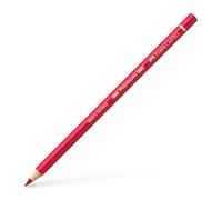 Faber-Castell Polychromes Crayons de couleur pour artistes