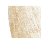 Faber-Castell Polychromes Crayons de couleur pour artistes