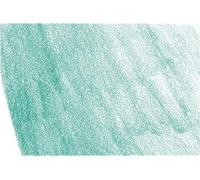 Faber-Castell Polychromes Crayons de couleur pour artistes