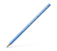 Faber-Castell Polychromes Crayons de couleur pour artistes