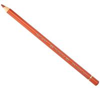 Faber-Castell Polychromes Crayons de couleur pour artistes