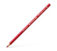 Faber-Castell Polychromes Crayons de couleur pour artistes