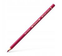 Faber-Castell Polychromes Crayons de couleur pour artistes