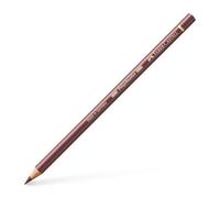 Faber-Castell Polychromes Crayons de couleur pour artistes