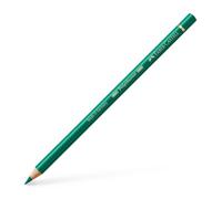 Faber Castell Polychromos Artistes crayon de co…
