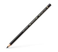 Faber Castell Polychromos Artistes crayon de co…