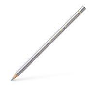Faber Castell Polychromos Artistes crayon de co…