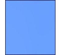 Faber Castell Polychromos Artists Colour Pencil - Light Ultramarine. Huge Saving