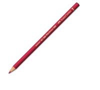 Faber-Castell Polychromos Pencil - Pink Carmine