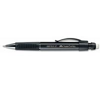 Faber-Castell Porte-Mine Grip Plus, Mine 0,7 Mm?
