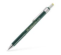 FABER-CASTELL portemines TK-Fine 9713, vert …