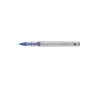 Faber-Castell Roller Free Ink 0.7 Bleu