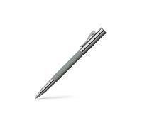 FABER-CASTELL Roller Guilloche Vert Sauge vert