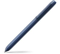 FABER-CASTELL - Stylo à bille Avori Midnight Muse XB