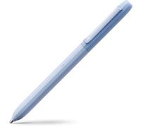FABER-CASTELL - Stylo à bille Avori Peace Of Mind XB | Recharge grande capacité indélébile pour une écriture douce, livrée avec un coffret cadeau haut de gamme
