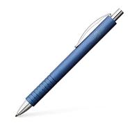 Faber-Castell Crayon Essentio B Bleu G