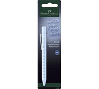 Faber Castell Stylo à bille Grip 2010 M Harmony sort