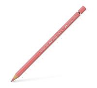 Faber-Castell Stylo aquarelle Albrecht Dürer Couleur 131 Corail