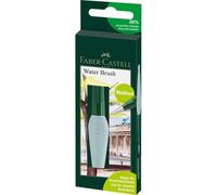 Faber-Castell Stylo-bille avec recharge d'encre moyenne