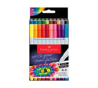 Faber Castell Stylo Grip