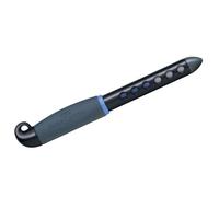 Faber-Castell Stylo-Plume Educatif - Gaucher - Noir