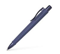 Faber Castell Stylo Poly Ball Urban Limited Edition Xb 5 Unités