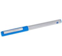 Faber-Castell Stylo roller encre libre Bleu 0,5 mm