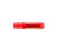 Faber-Castell Surligneur "Textliner 1546", Orange