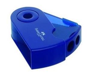 Faber-Castell Temperamatite Sleeve G