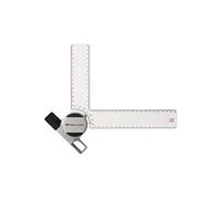 Faber-Castell 171200 modèle brouillon Vert, Blanc