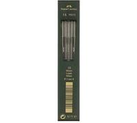 Faber-Castell TK 9071 mine B