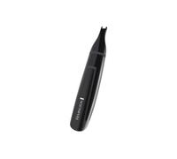 Faber-Castell - TK 9071 mines, noir foncé, dureté: 2H, 2mm