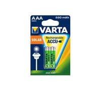 Faber-Castell - TK 9071 mines noir foncé, dureté: 3B, 2mm
