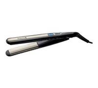 Faber-Castell Tk 9071 Mines, Noir Foncé, Dureté: 4h