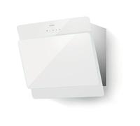 Faber COCKTAIL 550 BLANC