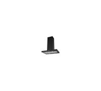 Faber COMFORT ILOT 90 NOIR
