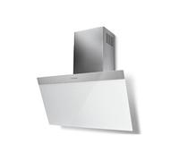 Faber DAISY PLUS 800 BLANCHE - 5816496