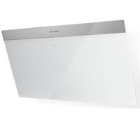 Faber DAISY PLUS 800 BLANCHE - 5816496