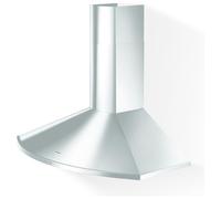 FABER DCH23 SS19A HIP - Cappa Aspirante 90 cm Sottopensile da Cucina ad Incasso