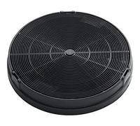 AEG MCEF02 Filtre de hotte
