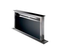Faber Fabula Plus Ev8+ Bk A90 Emotion 340.0492.566 - classe énergétique: A